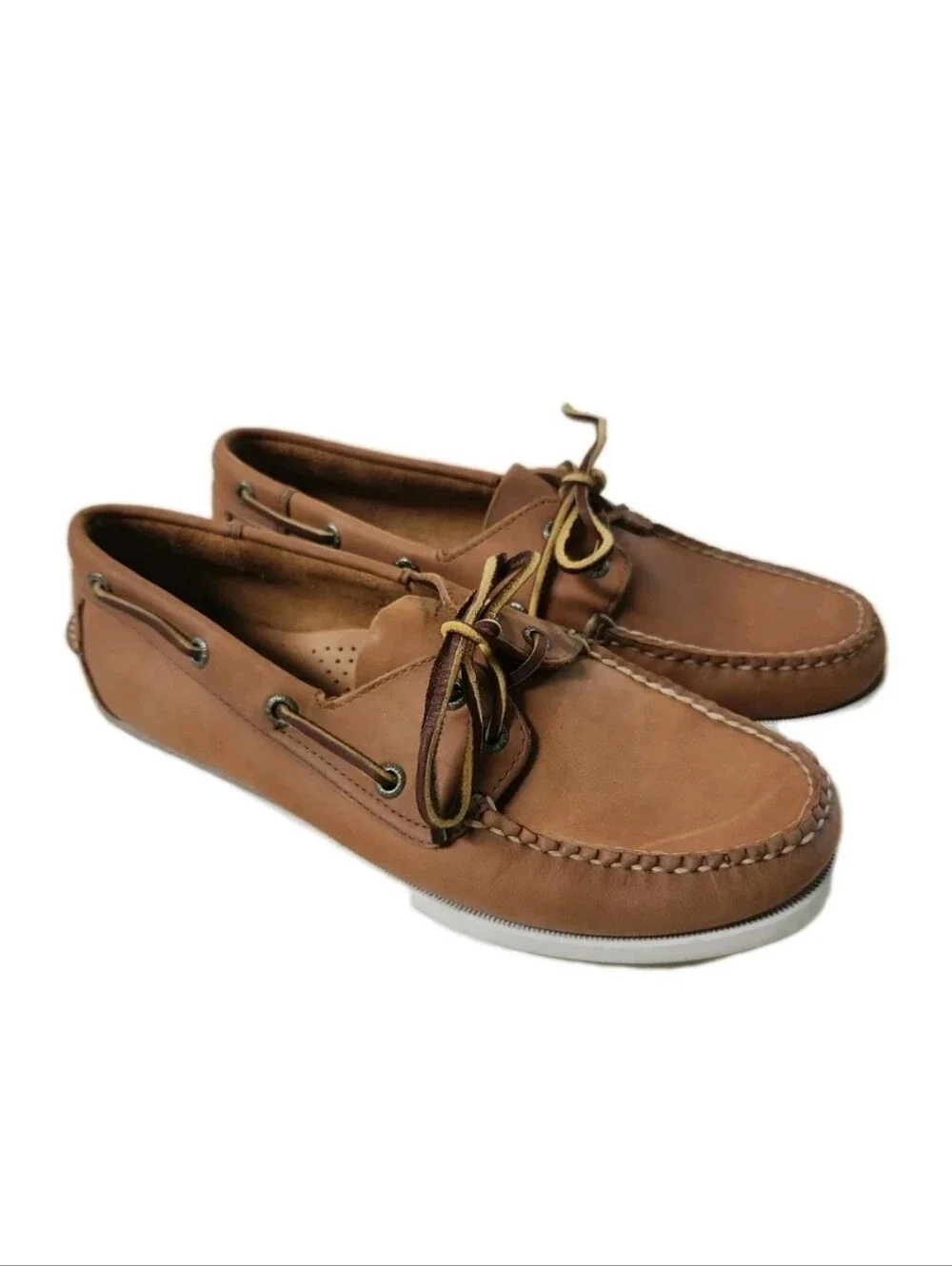 L.L. Bean title  l